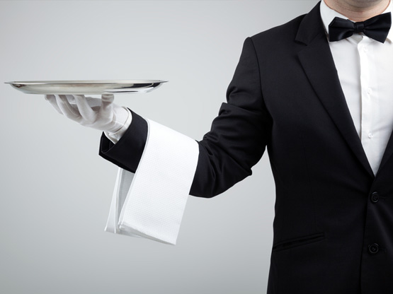 Дополнительные услуги - Парк-отель «Арфа» Дополнительные услуги - Парк-отель «Арфа»