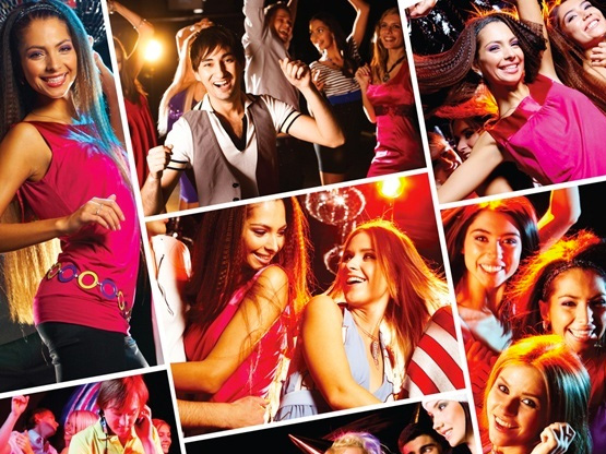 Услуги, развлечения и спорт - Парк-отель «Арфа» Услуги, развлечения и спорт - Парк-отель «Арфа»