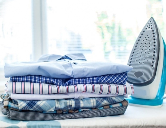 Бытовые услуги - Парк-отель «Арфа»